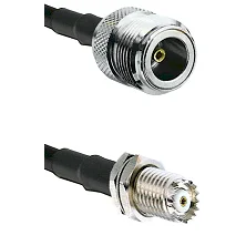 fieldcomponents202607191852082523629