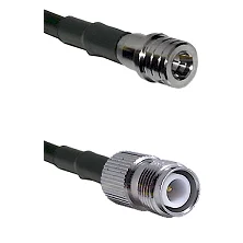 fieldcomponents202607191852212523688