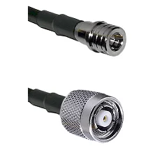 fieldcomponents202607191852242523703