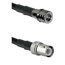 fieldcomponents202607191852272523718