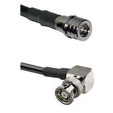 fieldcomponents202607191852292523725