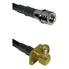 fieldcomponents202607191852322523738
