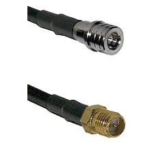 fieldcomponents202607191852372523766