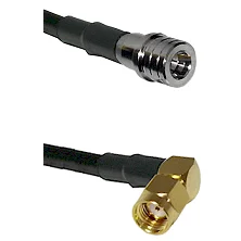 fieldcomponents202607191852392523773
