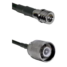 fieldcomponents202607191852552523843