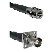 fieldcomponents202607191852562523850