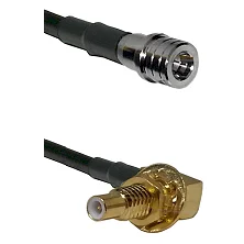 fieldcomponents202607191853042523884