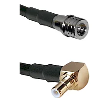 fieldcomponents202607191853232523975