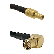 fieldcomponents202607191853322524015