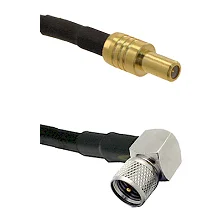 fieldcomponents202607191853352524024