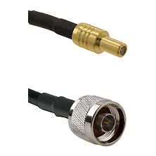 fieldcomponents202607191853442524068