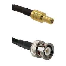 fieldcomponents202607191853572524131