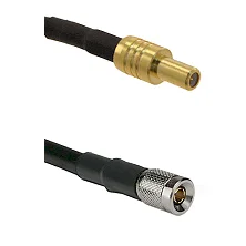 fieldcomponents202607191854102524207
