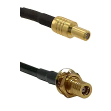 fieldcomponents202607191854222524264