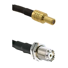fieldcomponents202607191854262524285