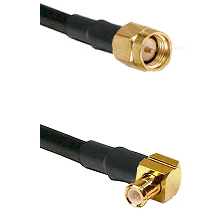 fieldcomponents202607191854402524352