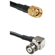 fieldcomponents202607191855062524468