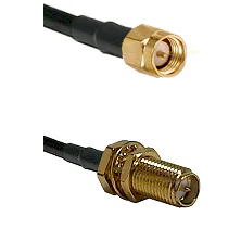 fieldcomponents202607191855272524578