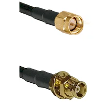 fieldcomponents202607191855392524632
