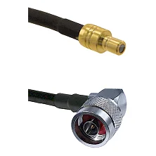 fieldcomponents202607191855492524682