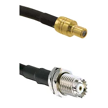 fieldcomponents202607191855522524702