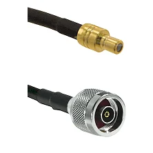 fieldcomponents202607191856012524742