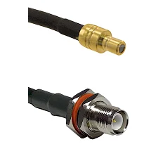 fieldcomponents202607191856022524751