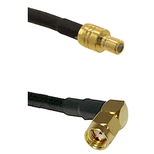 fieldcomponents202607191856192524834