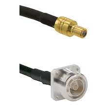 fieldcomponents202607191856222524847