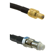 fieldcomponents202607191856262524871
