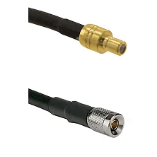 fieldcomponents202607191856272524877