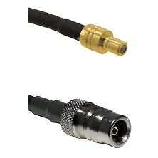 fieldcomponents202607191856362524917