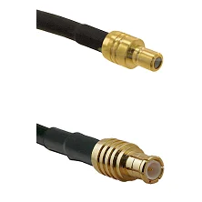fieldcomponents202607191856412524933