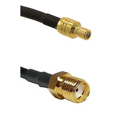 fieldcomponents202607191856522524983
