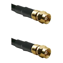 fieldcomponents202607191856552524990