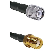 fieldcomponents202607191857192525108
