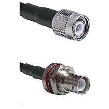 fieldcomponents202607191857292525156