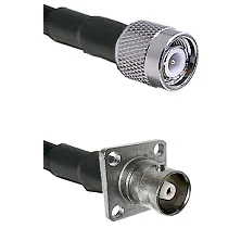 fieldcomponents202607191857352525183
