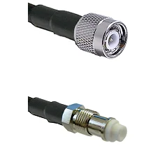 fieldcomponents202607191858062525319