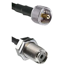 fieldcomponents202607191858142525360
