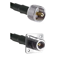fieldcomponents202607191858172525377