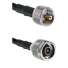 fieldcomponents202607191858232525404