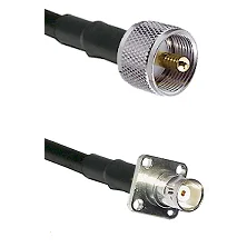fieldcomponents202607191858302525446