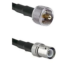 fieldcomponents202607191858322525457