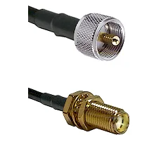 fieldcomponents202607191858412525498