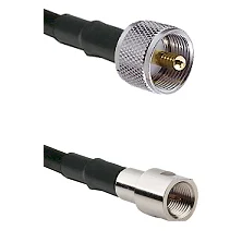 fieldcomponents202607191858502525542