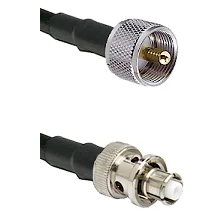 fieldcomponents202607191858542525557