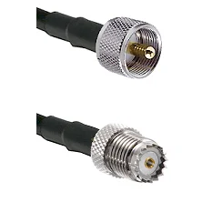 fieldcomponents202607191859162525657