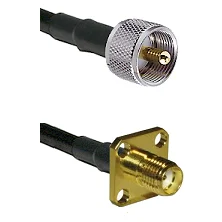 fieldcomponents202607191859182525676