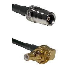 fieldcomponents202607191859312525737